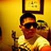 Profile Picture of Alex_Hsu (@Alex_Hsu) on Flickr