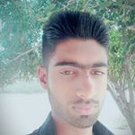 Profile Picture of لایک=لایک (@majidyazdani.8454) on Instagram