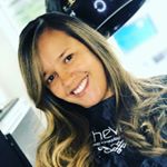 Profile Picture of Nancy Cordeiro (@arq.nancycordeiro) on Instagram