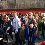 Profile Picture of Lisa Machin (@machinlisa) on Instagram