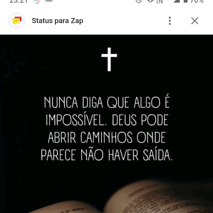 Profile Picture of David (@david.nascimento.g) on Tiktok