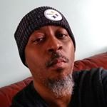 Profile Picture of Jason Morman (@mormanjason) on Instagram