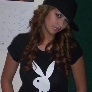 Profile Picture of Lynelle Daniels (@sids_girl) on Myspace