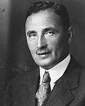 Profile Picture of Sidney Myeron Wikipedia