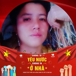 Profile Picture of Mong Chờ HP (Lò hà) (@chohp.mong) on Facebook