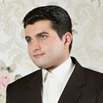 Profile Picture of Mohammad Mohammadpour (@mohammad.mohammadpour__) on Instagram