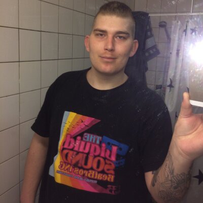 Profile Picture of Michael Frederiksen (@snipermf) on Twitter