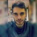 Profile Picture of Tomás Tommarello (@tomas.tommarello) on Facebook