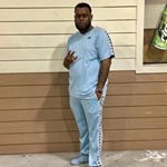 Profile Picture of Richard Porter💰🏚 (@_donshula) on Instagram