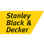 Profile Picture of Stanley Black & Decker (@@StanleyBlackDecker) on Tiktok