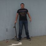 Profile Picture of Sean Blake (@sean_blake_) on Instagram