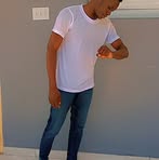 Profile Picture of Master Guy (@Master-Guy) on Facebook