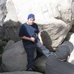 Profile Picture of Jorge Saldivar (@jorge.saldivar.37) on Myspace