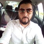 Profile Picture of Paul Balan Cruces (@ipaulbalan) on Instagram