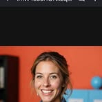 Profile Picture of Talfen Flack (@Talfen-Flack) on Facebook