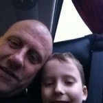 Profile Picture of Gary Ingram (@ingramgary) on Instagram