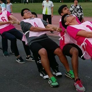 Profile Picture of Derick Chen (@Derick-Chen) on Facebook