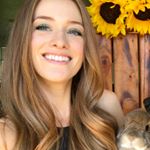 Profile Picture of Andrea Wright (@_andrea_wright_) on Instagram