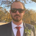 Profile Picture of Jonathan Townsend (@theejt93) on Instagram
