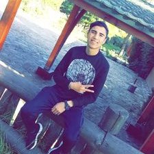 Profile Picture of Hamza EL Bakkali (@HamzaELBakkal16) on Twitter