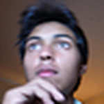 Profile Picture of Julio Acevedo (@julioacevedo) on Flickr