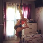 Profile Picture of Miriam Downs (@pd_downsm) on Instagram