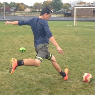 Profile Picture of Mike Wozny (@WoznyMike) on Twitter