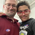 Profile Picture of Edward Morgan (@edward.morgan.315) on Facebook