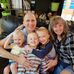 Profile Picture of Cindy Troyer (@cindy.troyer.9) on Facebook