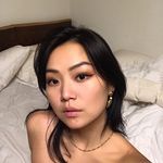 Profile Picture of madison rudd (@jean__ahn) on Instagram
