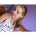 Profile Picture of Chrisman S (@chrisman.s.374) on Facebook