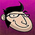 Profile Picture of Benjamin Mazza (@ben mazza) on Flickr