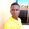 Profile Picture of Aman Jacob (@@amanjacob0) on Tiktok