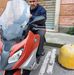 Profile Picture of Marco Speranza (@marco.speranza.1253) on Facebook