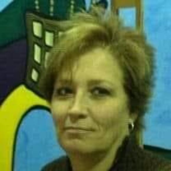 Profile Picture of Lorie Martin-lafferty (@scott5491) on Poshmark