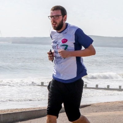 Profile Picture of Kris Reid (@Reid92) on Twitter