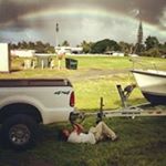 Profile Picture of forrest (@forrestpetersen1) on Instagram