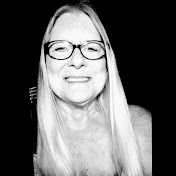 Profile Picture of Debra Willis (@debrawillis403) on Youtube