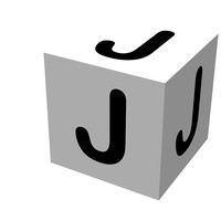 Profile Picture of Jess Mayers (@jess-mayers) on Quora