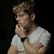Profile Picture of Glenn Starkey (@glennstarkey570) on Youtube