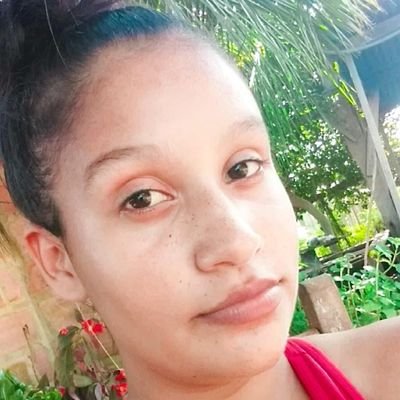 Profile Picture of Jéssica Lopes Vieira Pietro (@JssicaLopesVie3) on Twitter