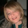 Profile Picture of Lisa Gauthier (@@lisagauthier4) on Tiktok