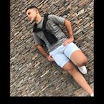 Profile Picture of Ivan isaac Guerrero (@ivan_guerrero5) on Instagram