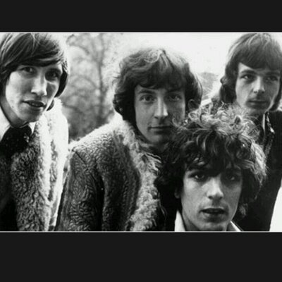 Profile Picture of Matt McElroy (@mattmcelroy33) on Twitter