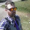 Profile Picture of Kirkland patterson (@@kirkpatterson6) on Tiktok