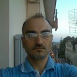 Carlo Maiorano - Instagram Profile Picture of Carlo Maiorano (@carlo.maiorano.3) on Instagram