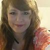 Profile Picture of Joy Willett339 (@@joywillett45) on Tiktok