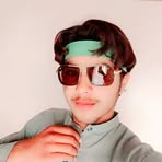 Profile Picture of Aryan Shaheer (@Aryan-Shaheer) on Facebook