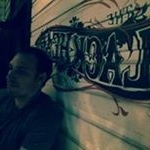 Profile Picture of Christopher Graves (@tombstonegraves82) on Instagram