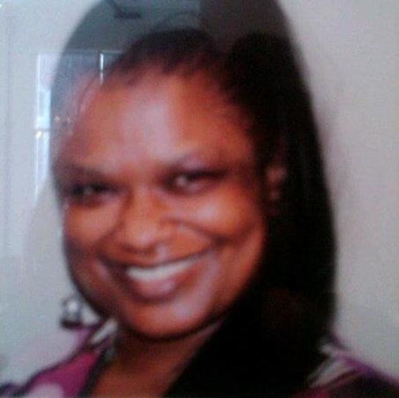 Juliana Atkins - Poshmark Profile Picture of Juliana Atkins (@jmabashment) on Poshmark